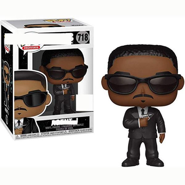 newsale funko pop black man action figures ornaments model doll j k toy ornaments pvc model dolls kids gifts collection toys
newsale funko pop black man action figures ornaments model doll j k toy ornaments pvc model dolls kids gifts collection toys