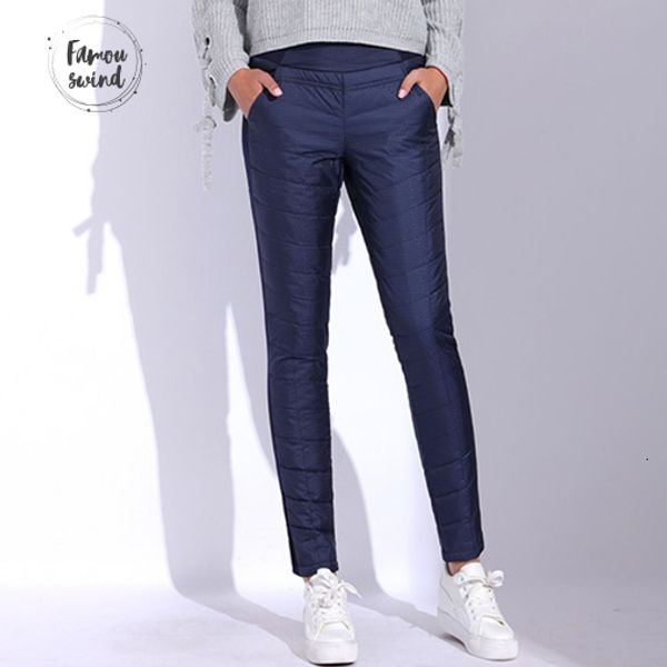 зима pant для женщин высокой талией упругими elegant casual теплые штаны женские вниз бархатный карандаш штаны сгущает, Black;white
зима pant для женщин высокой талией упругими elegant casual теплые штаны женские вниз бархатный карандаш штаны сгущает, Black;white