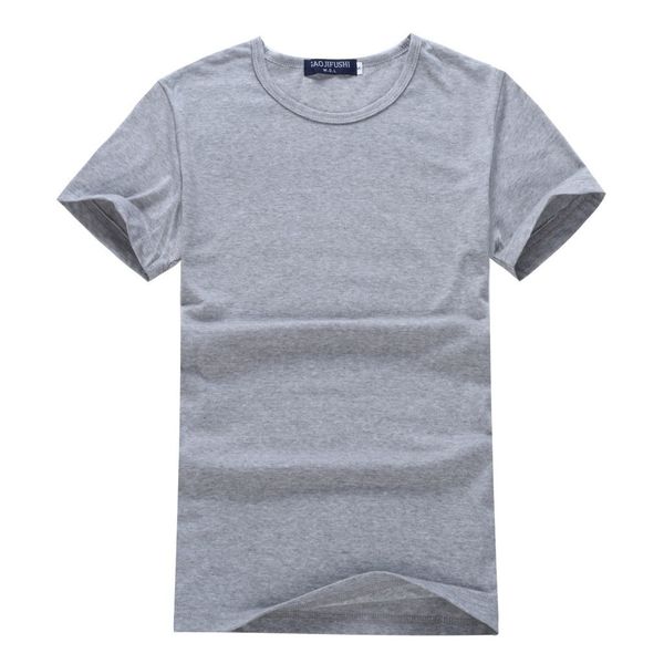 customized men and women kjhg short sleeve fehae t-shirt cultural shirt hxcg shift hgkgh clothes can be printed, Black
customized men and women kjhg short sleeve fehae t-shirt cultural shirt hxcg shift hgkgh clothes can be printed, Black