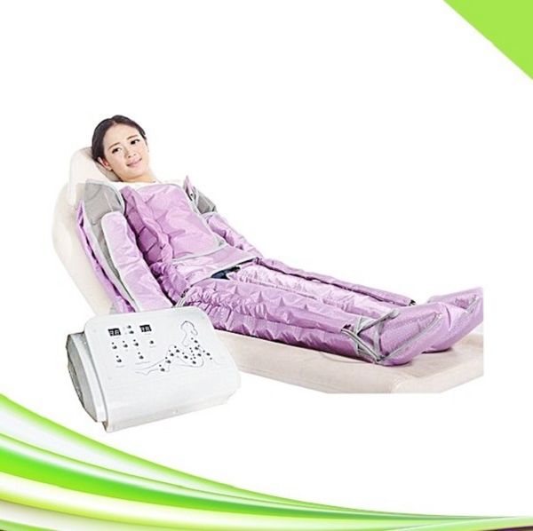 salon professional air pressure foot massager presoterapia pressotherapy detox slim air pressure machine
salon professional air pressure foot massager presoterapia pressotherapy detox slim air pressure machine