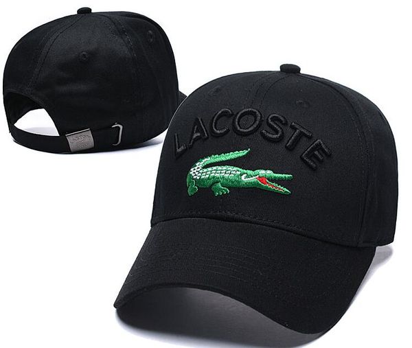 2019 НОВЫЙ ПОЛО гольф The North Caps Хип-хоп Лицо для взрослых Бейсболки Snapback Твердые хлоп
2019 НОВЫЙ ПОЛО гольф The North Caps Хип-хоп Лицо для взрослых Бейсболки Snapback Твердые хлоп