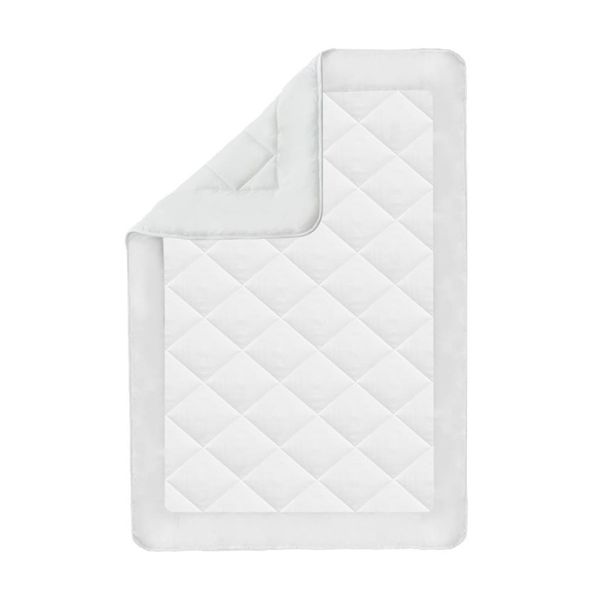 summer duvet 2 pcs 135 x 200 cm other home textile