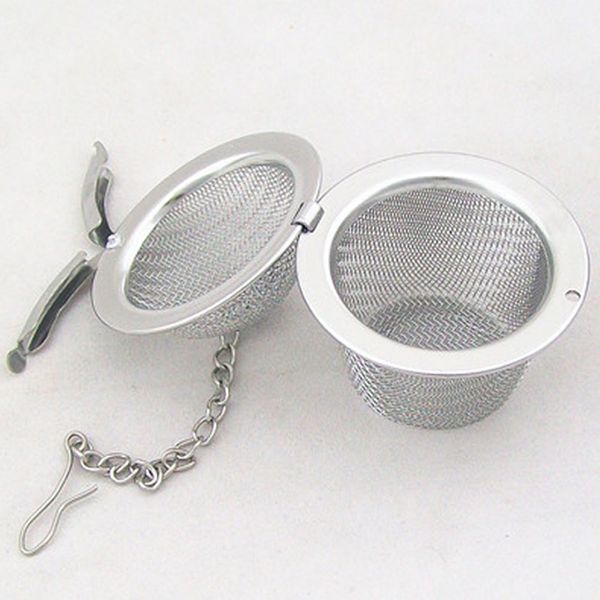 office effective bucket shape home straining stainless steel tool spice accessories practical tea filter tea strainers
office effective bucket shape home straining stainless steel tool spice accessories practical tea filter tea strainers