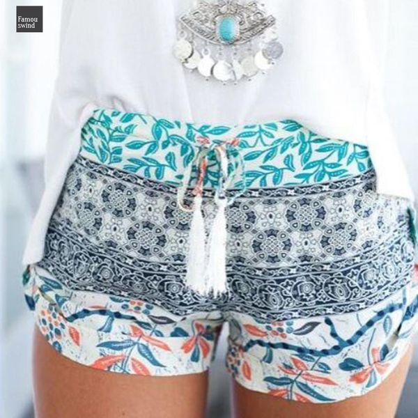 новые шорты женщины моды sexy hot summer printed высокой талией шорты mid сыпучие casual short feminino plus size, White;black
новые шорты женщины моды sexy hot summer printed высокой талией шорты mid сыпучие casual short feminino plus size, White;black