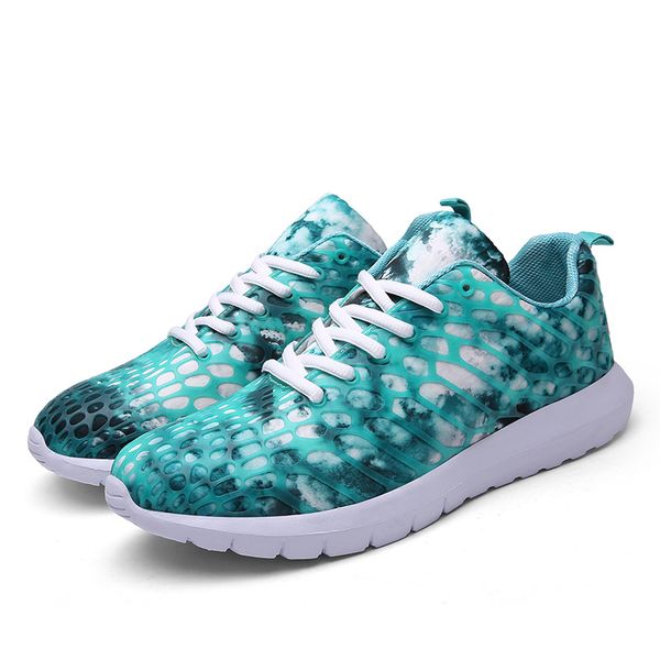 new platform sneakers shoes breathable casual shoes woman fashion height increasing ladies plus size 35-46 flats, Black
new platform sneakers shoes breathable casual shoes woman fashion height increasing ladies plus size 35-46 flats, Black