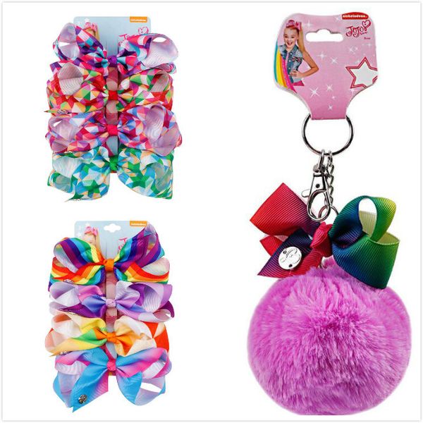 jojo siwa keychani mint pom pom с пастель радуга лук брелок трихофитобезоар детский лук ключ клип шпилька подвеска, Slivery;white
jojo siwa keychani mint pom pom с пастель радуга лук брелок трихофитобезоар детский лук ключ клип шпилька подвеска, Slivery;white
