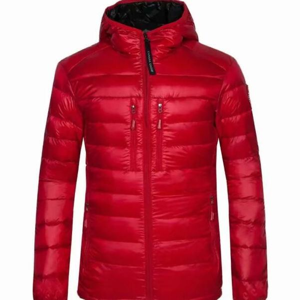 canadian down cotton jacket short section cotton jack light down cotton jacket young student express delivery, Black
canadian down cotton jacket short section cotton jack light down cotton jacket young student express delivery, Black