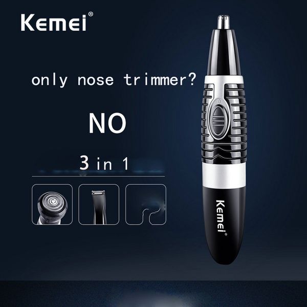 kemei км-pg500 4 in1 электрического нос meilleur купе-пего 2019 электрического лицо точности нос уха уса батарея ixfgq
kemei км-pg500 4 in1 электрического нос meilleur купе-пего 2019 электрического лицо точности нос уха уса батарея ixfgq