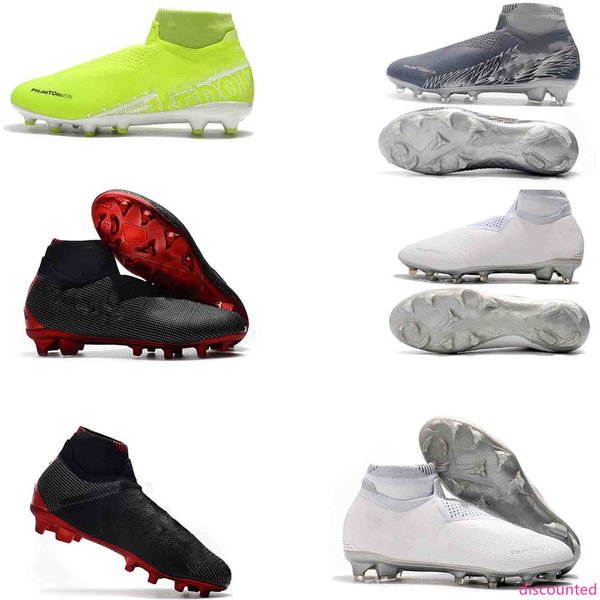 mens soccer cleats phantom vsn elite df victory pack outdoor soccer shoes x ea sports phantom vision football boots scarpe calcio size 39-45
mens soccer cleats phantom vsn elite df victory pack outdoor soccer shoes x ea sports phantom vision football boots scarpe calcio size 39-45