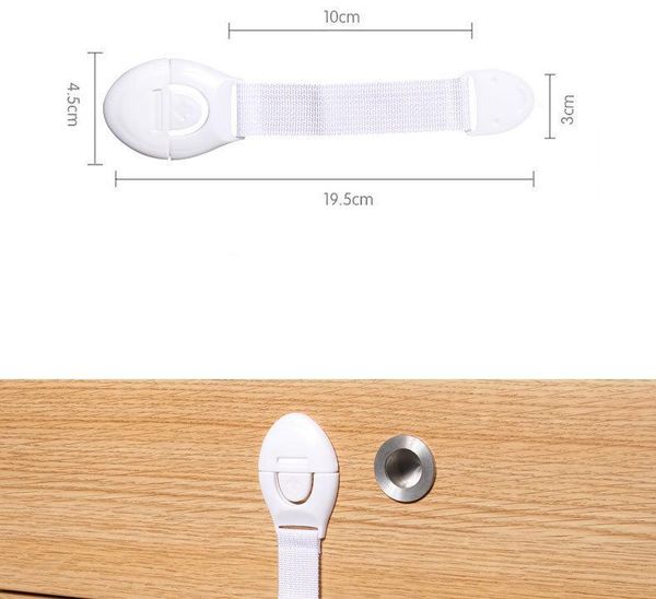 child lock protection of children locking doors for children's safety kids safety plastic protection safety lock
child lock protection of children locking doors for children's safety kids safety plastic protection safety lock