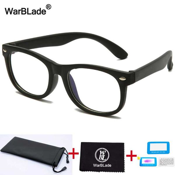 square anti blue light kids glasses silicone soft children optical frame eyewears boys girls computer clear blocking eyeglasses, White;black
square anti blue light kids glasses silicone soft children optical frame eyewears boys girls computer clear blocking eyeglasses, White;black