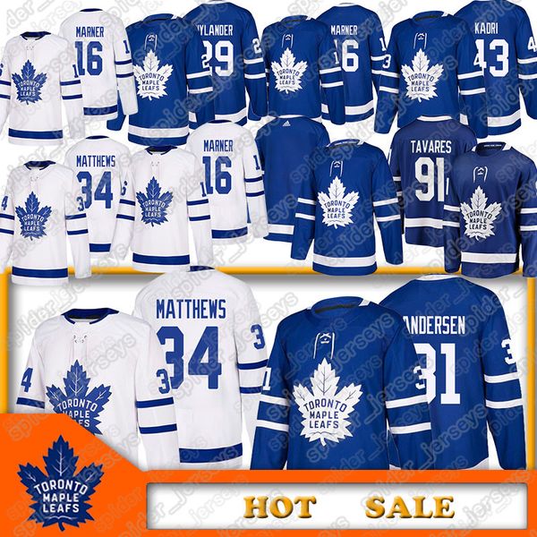 2019 toronto maple leafs 91 john tavares hockey jersey 16 marner 34 auston matthews 16 mitchell marner 31 frederik andersen hockey jerseys, Black;red
2019 toronto maple leafs 91 john tavares hockey jersey 16 marner 34 auston matthews 16 mitchell marner 31 frederik andersen hockey jerseys, Black;red