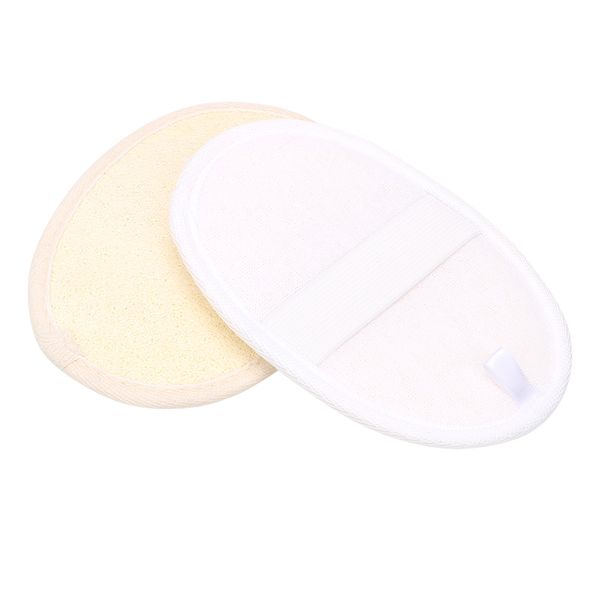 bath shower sponge bath brushes body scrubber bathroom accessories washing pad loofah exfoliator
bath shower sponge bath brushes body scrubber bathroom accessories washing pad loofah exfoliator