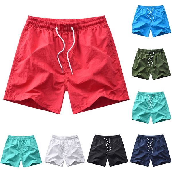 summer men swimwear swimsuit swim briefs swimming boxer short quick-dry beach shorts surf board wear suit 19ing
summer men swimwear swimsuit swim briefs swimming boxer short quick-dry beach shorts surf board wear suit 19ing