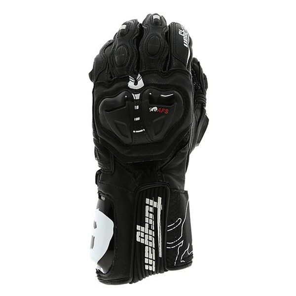 furygan afs19 motorcycle long gloves hide substance hard case race car cycling gloves shatter-resistant breathable anti-slip, Black
furygan afs19 motorcycle long gloves hide substance hard case race car cycling gloves shatter-resistant breathable anti-slip, Black