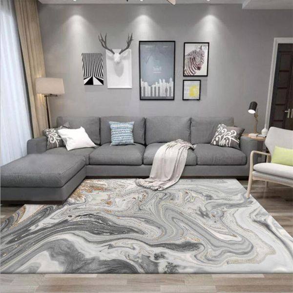 carpets for living room nordic abstract sea water grey pattern carpet christmas rug living room table accessories floor mat
carpets for living room nordic abstract sea water grey pattern carpet christmas rug living room table accessories floor mat