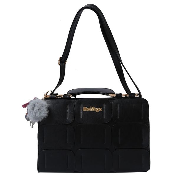 нова вена / лео женин ђмка овнй boston меок клоннй меок плеа женин кожан
нова вена / лео женин ђмка овнй boston меок клоннй меок плеа женин кожан