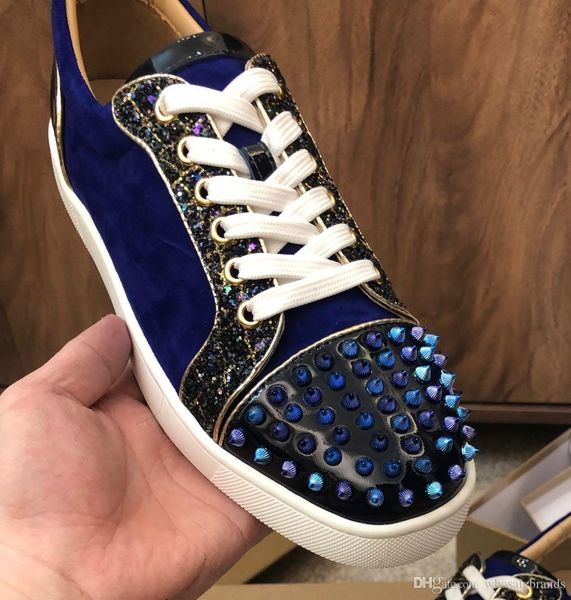 facotry whosale original men and women's designed shoes,brand casual shoes,luxury dress shoes,boots,sneakers, made by original lamb ski, Black
facotry whosale original men and women's designed shoes,brand casual shoes,luxury dress shoes,boots,sneakers, made by original lamb ski, Black