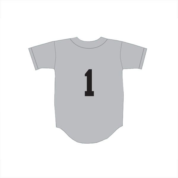 throwback 1 hackensack coach charley baseball jersey brewster's millions products colour white grey blue fast shipping good quality, Blue;black
throwback 1 hackensack coach charley baseball jersey brewster's millions products colour white grey blue fast shipping good quality, Blue;black