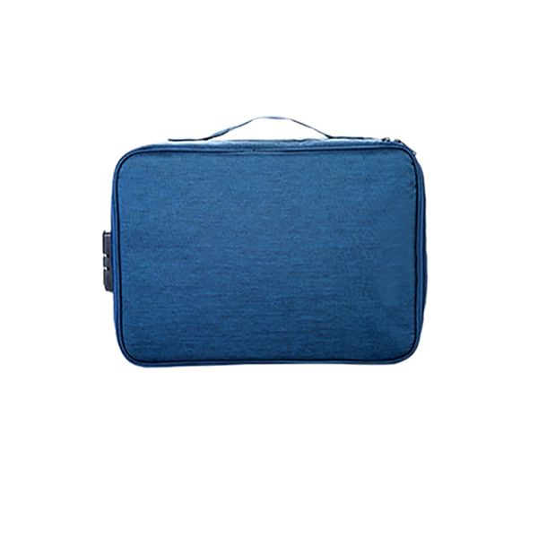 big deal large capacity document bag creative multifunction file folder ticket bags for home travel organizer storage supplies
big deal large capacity document bag creative multifunction file folder ticket bags for home travel organizer storage supplies