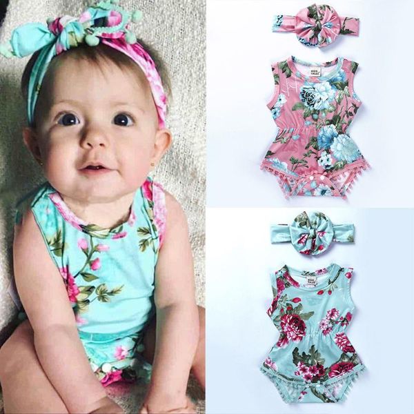 newborn infant baby girl floral romper jumpsuit sunsuit headband outfits clothes 2020 new spring summer cute baby girl clothes, White
newborn infant baby girl floral romper jumpsuit sunsuit headband outfits clothes 2020 new spring summer cute baby girl clothes, White