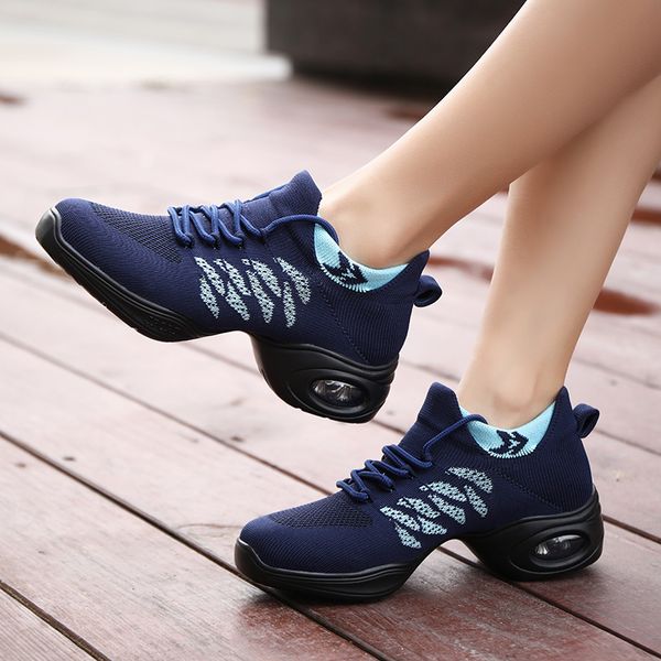 2020 shoe women walking sport shoes woman chunky sneakers female fashion zapatos de mujer bailar chaussures femme dance
2020 shoe women walking sport shoes woman chunky sneakers female fashion zapatos de mujer bailar chaussures femme dance