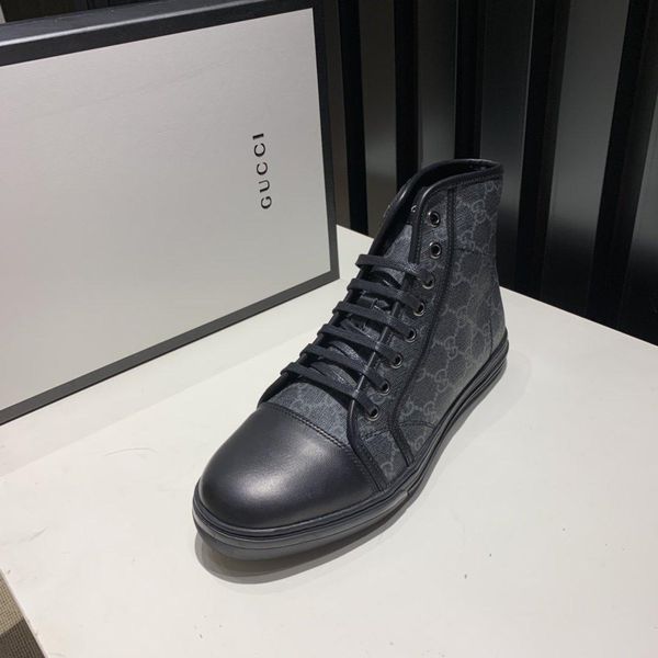 w13new limited edition french series high-end men s casual shoes, men s boots fashion sports shoes, original shoebox delivery 38-44, Black
w13new limited edition french series high-end men s casual shoes, men s boots fashion sports shoes, original shoebox delivery 38-44, Black