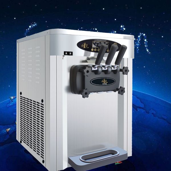 commercial ice cream machine desksoft ice cream making machine for amusement parks snack shops school stores
commercial ice cream machine desksoft ice cream making machine for amusement parks snack shops school stores