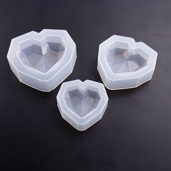 mirror silicone mould heart shape dropping glue cake decoration moulds large medium and small baking molds for kitchen supplies 3ym3 e1
mirror silicone mould heart shape dropping glue cake decoration moulds large medium and small baking molds for kitchen supplies 3ym3 e1