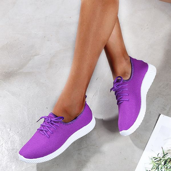 sfit 2019 fashion women breathable sneakers outdoor running shoes mesh canvas shoes light bottom casual lightweight sports
sfit 2019 fashion women breathable sneakers outdoor running shoes mesh canvas shoes light bottom casual lightweight sports
