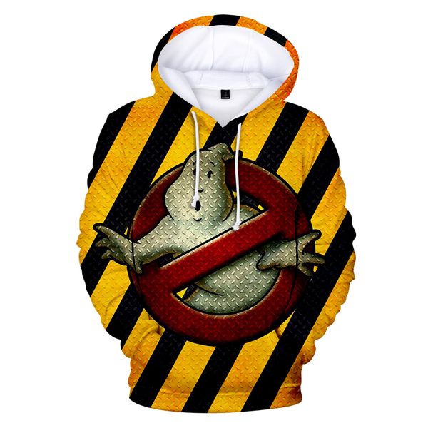 oversized 3d hoodies ghostbusters men/women fashion casual ghost busters 3d hoodie harajuku sweatshirt pullovers, Black
oversized 3d hoodies ghostbusters men/women fashion casual ghost busters 3d hoodie harajuku sweatshirt pullovers, Black