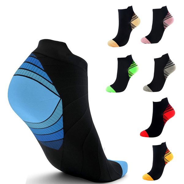 men woman winter thermal compression socks ski snowboard socks multipurpose outdoor cycling running basketball sports, Black
men woman winter thermal compression socks ski snowboard socks multipurpose outdoor cycling running basketball sports, Black