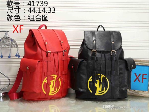 2019 styles handbag fashion leather handbags women tote shoulder bags lady handbags bags purse xf41379-2
2019 styles handbag fashion leather handbags women tote shoulder bags lady handbags bags purse xf41379-2