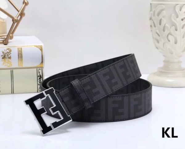 Fendi Four seasons новые мужчины и женщины холст тканые ремни пряжка ремня эластичный поя
Fendi Four seasons новые мужчины и женщины холст тканые ремни пряжка ремня эластичный поя