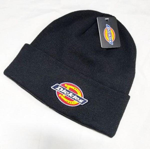 men women's winter beanie men hat casual knitted caps hats men sports cap black grey white yellow hight quality skull caps a5691, Blue;gray
men women's winter beanie men hat casual knitted caps hats men sports cap black grey white yellow hight quality skull caps a5691, Blue;gray