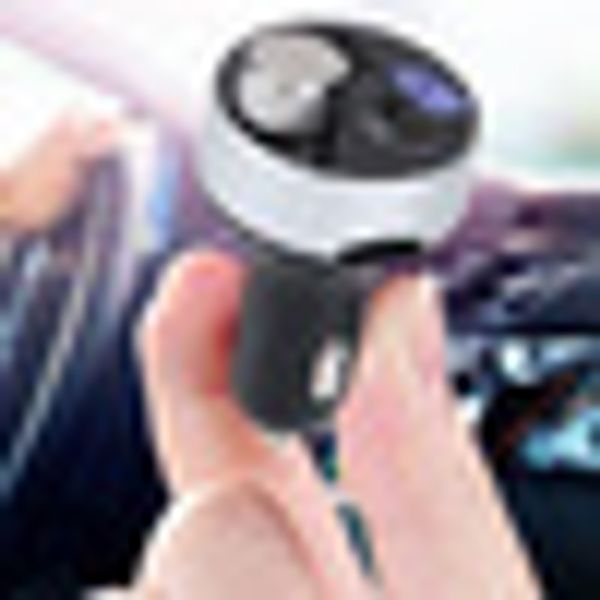 2019 12v-24v dual usb портативный автомобильный fm-передатчик для автомобильного комплекта прямая поставка
2019 12v-24v dual usb портативный автомобильный fm-передатчик для автомобильного комплекта прямая поставка
