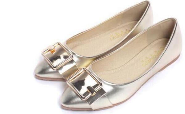 2019 women's shoes in spring and autumn with new style flat bottom pointed end @ww7777, Black
2019 women's shoes in spring and autumn with new style flat bottom pointed end @ww7777, Black