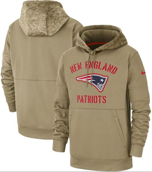 Mens New England Oakland Чикаго Сиэтл Толстовка Толстовка Camo Olive Salute Сервисного побочной Терма Performance Пуловер Hoodie
Mens New England Oakland Чикаго Сиэтл Толстовка Толстовка Camo Olive Salute Сервисного побочной Терма Performance Пуловер Hoodie