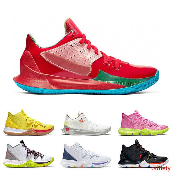 mens trainers sports sneakers basketball shoes 5s friends matallic gold hero cny have a day black white fashion breathable size 7-12
mens trainers sports sneakers basketball shoes 5s friends matallic gold hero cny have a day black white fashion breathable size 7-12