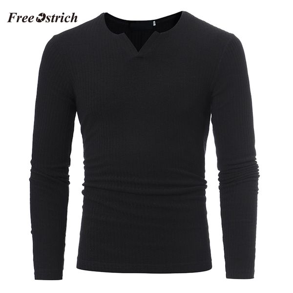 ostrich men's slim sweaters casual v-neck sweaters for autumn winter men's athleisure fashion blouse, White;black
ostrich men's slim sweaters casual v-neck sweaters for autumn winter men's athleisure fashion blouse, White;black