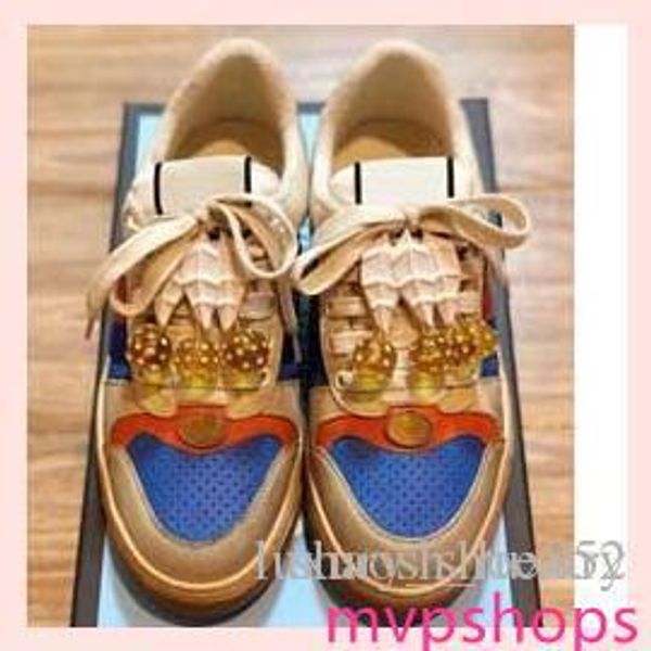 мужской ритон sneaker с mouth lip print ny yankees роскошного дизайнером об женщине урожай trainer мужчина г обувь завышение sneaker e01
мужской ритон sneaker с mouth lip print ny yankees роскошного дизайнером об женщине урожай trainer мужчина г обувь завышение sneaker e01