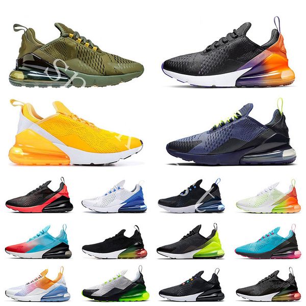 2020 summer gradients university gold rainbow 270 cushion mens sneakers platinum 270s sports running shoes 27c women trainer size 36-45, White;red
2020 summer gradients university gold rainbow 270 cushion mens sneakers platinum 270s sports running shoes 27c women trainer size 36-45, White;red