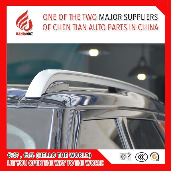 black silver color screw install aluminium alloy side rail bar roof rack for discovery 5 lr5 2017 2018 17 18
black silver color screw install aluminium alloy side rail bar roof rack for discovery 5 lr5 2017 2018 17 18