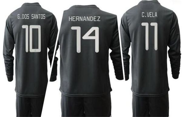 Mexico Gold Cup 2019 Camisetas long sleeve Soccer Sets Jerseys With Shorts,mens Soccer Tracksuits 14 J.Hernandez Chicharito Customized wears
Mexico Gold Cup 2019 Camisetas long sleeve Soccer Sets Jerseys With Shorts,mens Soccer Tracksuits 14 J.Hernandez Chicharito Customized wears