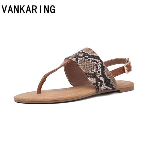 open toe summer shoes microfiber leather flat sandals women 2019 fashion beach sandals flip flops slides shoes woman, Black
open toe summer shoes microfiber leather flat sandals women 2019 fashion beach sandals flip flops slides shoes woman, Black