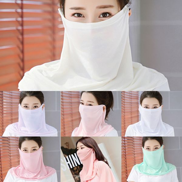 smpor 12cotton bylima maskswashable и многоразовая маска для лица face print дышащие тканевые маски для защиты взрослого шарфа, Black
smpor 12cotton bylima maskswashable и многоразовая маска для лица face print дышащие тканевые маски для защиты взрослого шарфа, Black