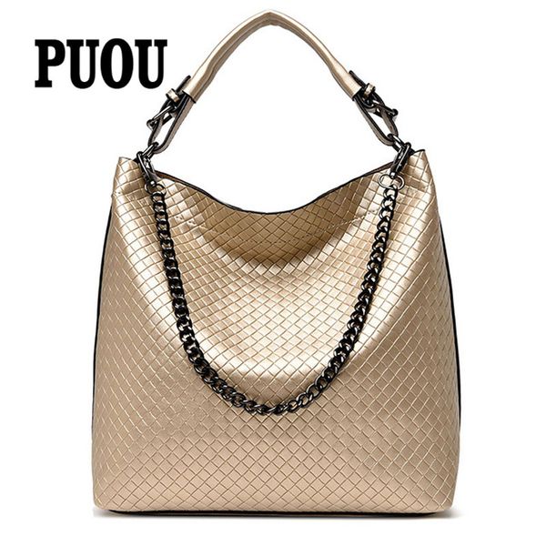 2020 new women chain handbags leather casual women big tote ladies shoulder bags female messenger bags
2020 new women chain handbags leather casual women big tote ladies shoulder bags female messenger bags
