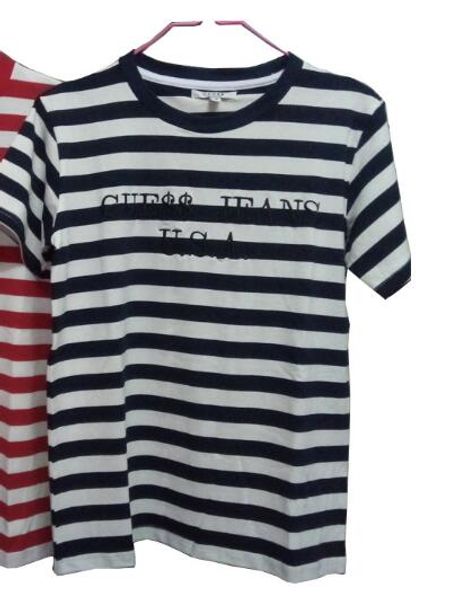 2019t Ѭђбака лопок мђжин женин t-shirt вивка tee hip hop streetwear ђболка, White;black
2019t Ѭђбака лопок мђжин женин t-shirt вивка tee hip hop streetwear ђболка, White;black