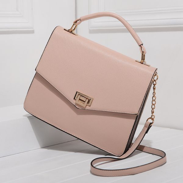 ladies small square bag 2020 new women's bag pu leather shoulder shoulder portable diagonal multi-layer women
ladies small square bag 2020 new women's bag pu leather shoulder shoulder portable diagonal multi-layer women