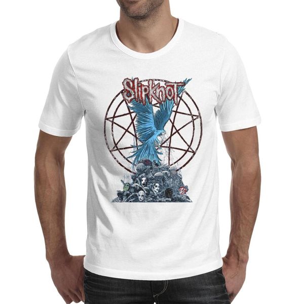 финал чемпионов 2019 года slipknot eagle skull whitemens футболка, футболки, футболки, футболки с принтом, White;black
финал чемпионов 2019 года slipknot eagle skull whitemens футболка, футболки, футболки, футболки с принтом, White;black
